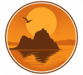 Logo_B_Ostrog